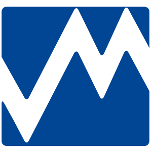Logo Marketing Club