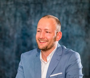Jörg Somborn - Experte Baufinanzierung - Versicherungsmakler